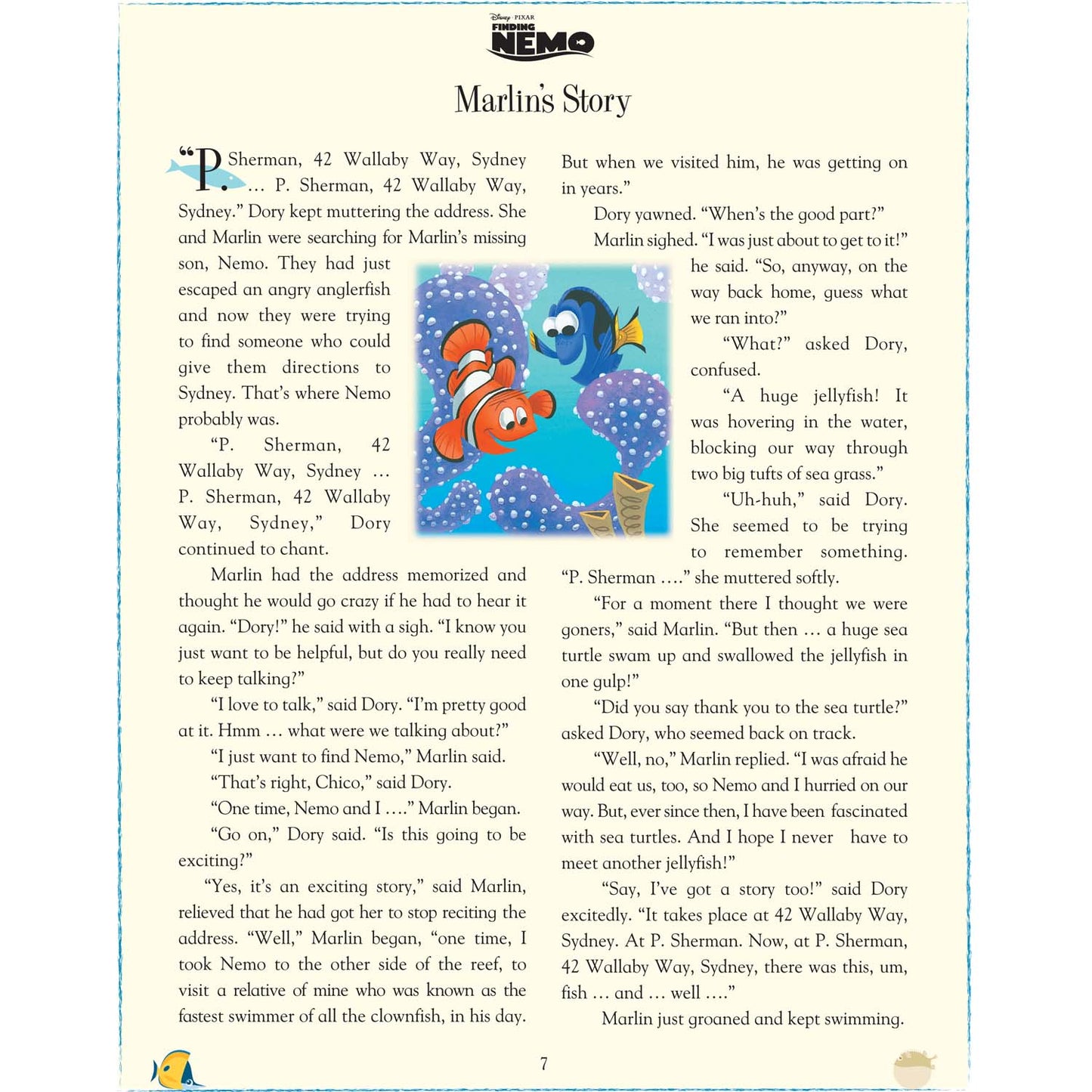 Disney 100 Stories For Boys By Parragon Books