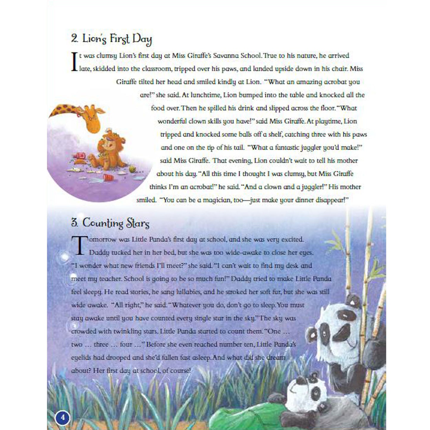 111 Bedtime Stories & Rhymes | Bedtime stories | Bedtime stories and rhymes for children | Story Collection