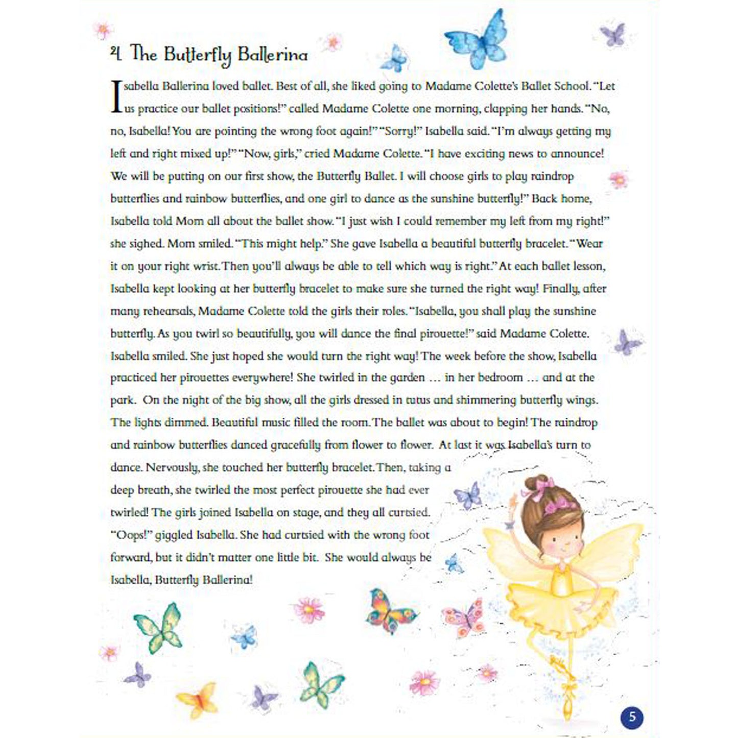 111 Bedtime Stories & Rhymes | Bedtime stories | Bedtime stories and rhymes for children | Story Collection