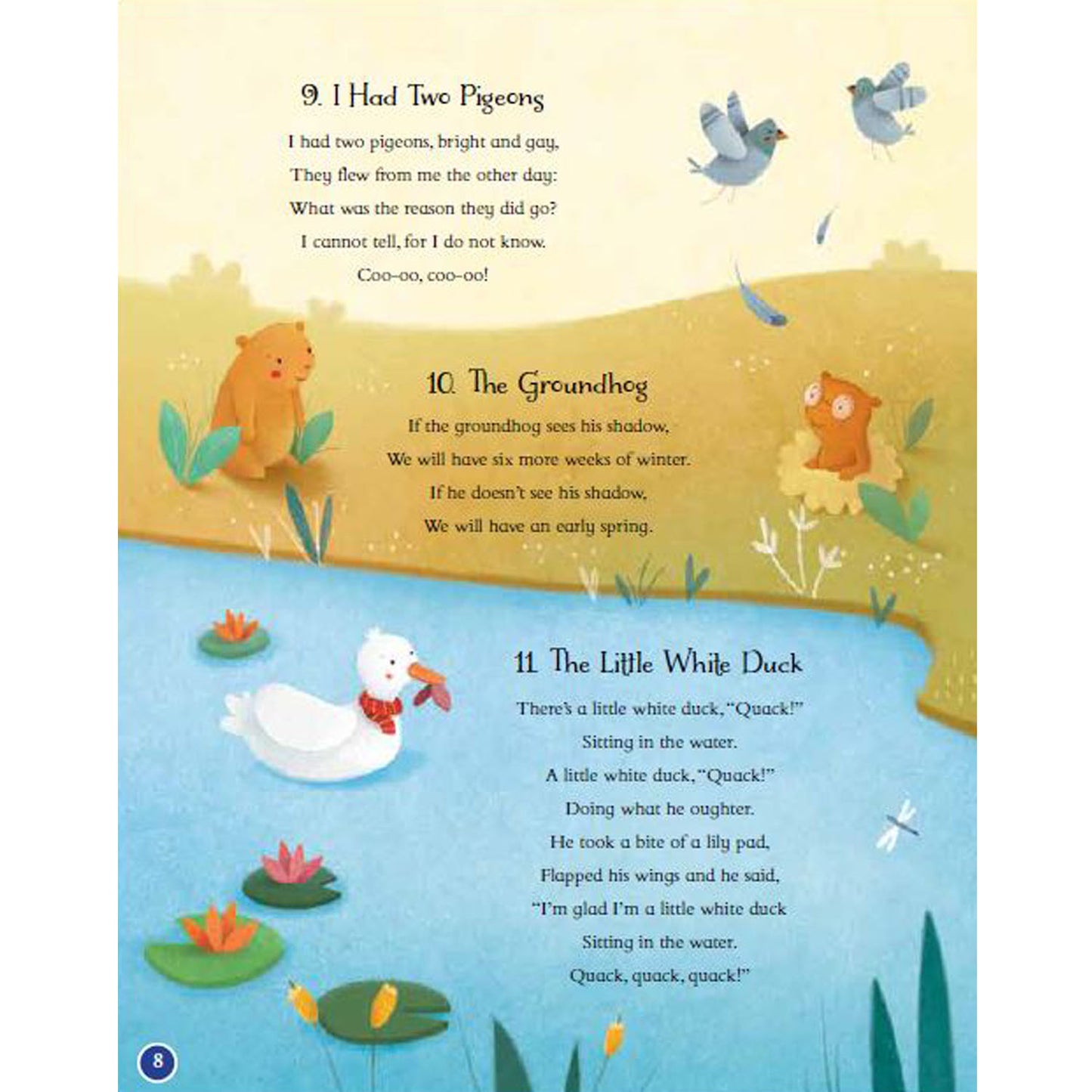 111 Bedtime Stories & Rhymes | Bedtime stories | Bedtime stories and rhymes for children | Story Collection