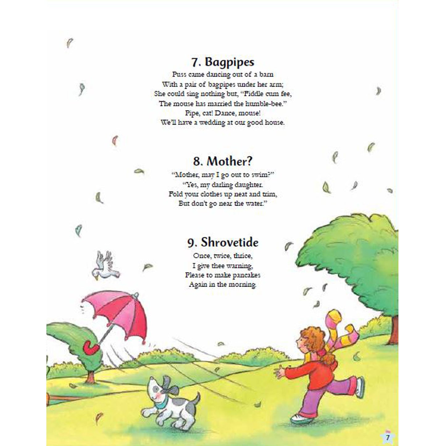 111 Stories & Rhymes for Boys | Storybook for boys | Rhymes for boys | Children's storybook | Story Collection