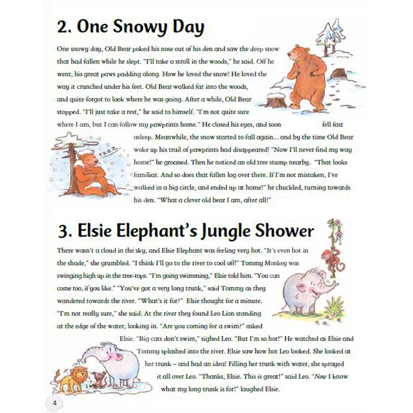 111 Stories & Rhymes for Girls | Storybook for girls | Rhymes for girls | Children's storybook | Story Collection