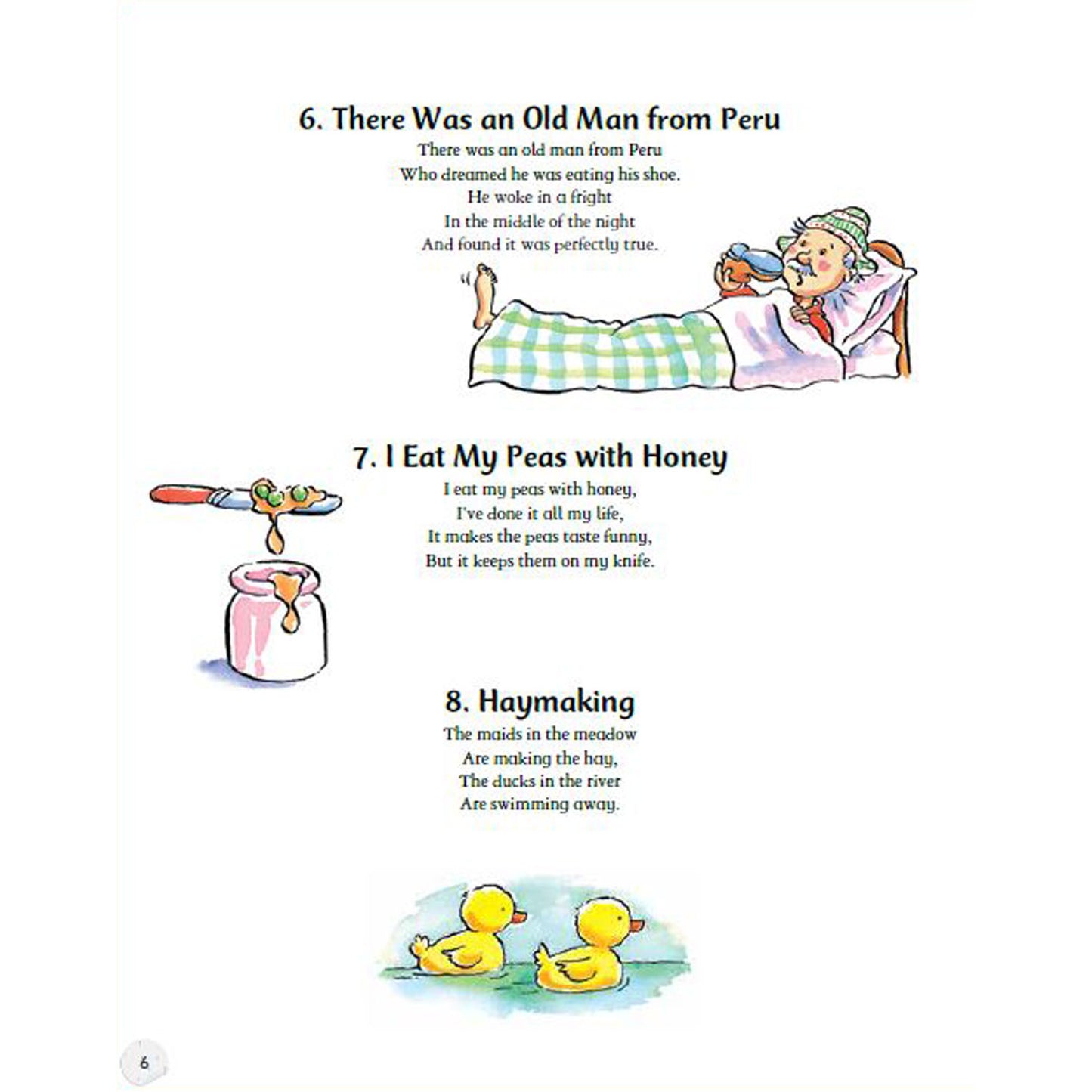 111 Stories & Rhymes for Girls | Storybook for girls | Rhymes for girls | Children's storybook | Story Collection