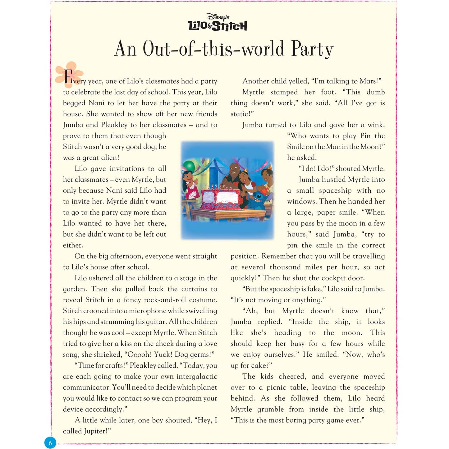Disney 100 Bedtime Stories By Parragon Books