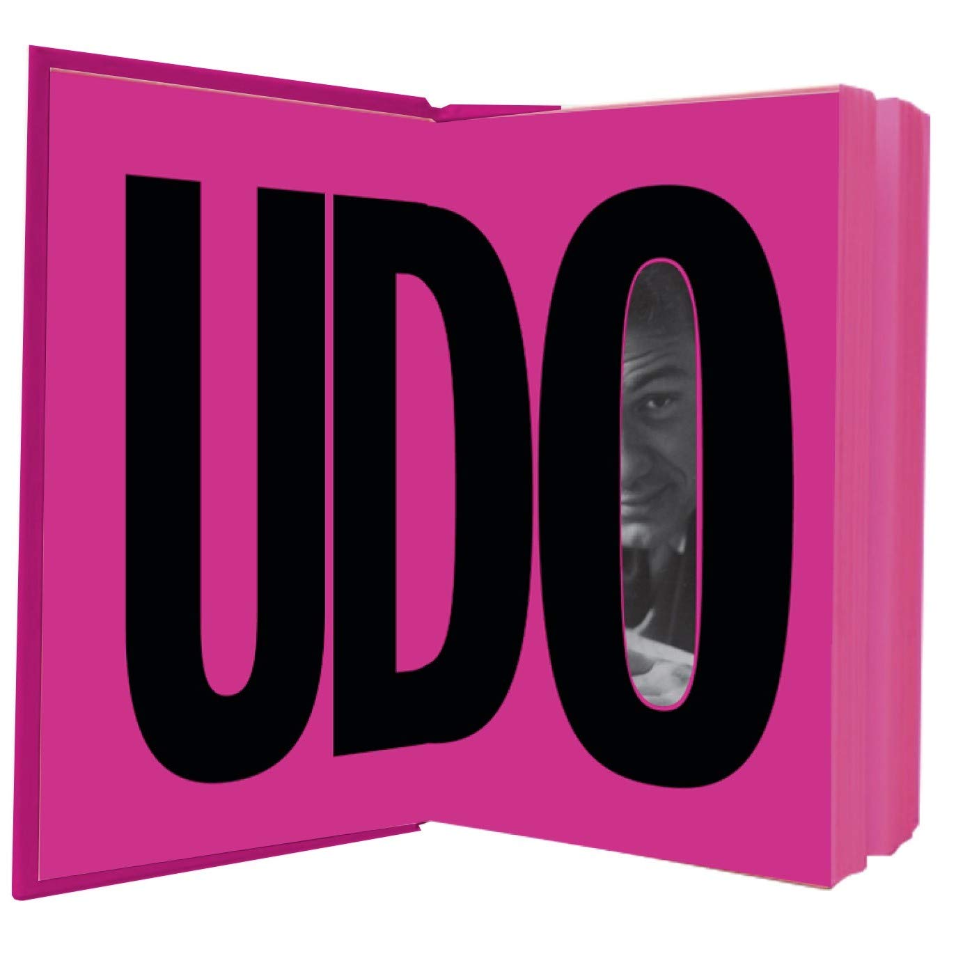 Udotopia