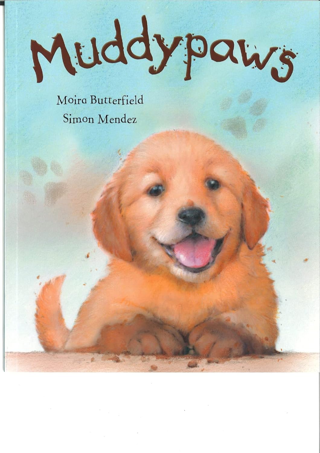 Sweet Dreams (1 Storybook Slipcase)