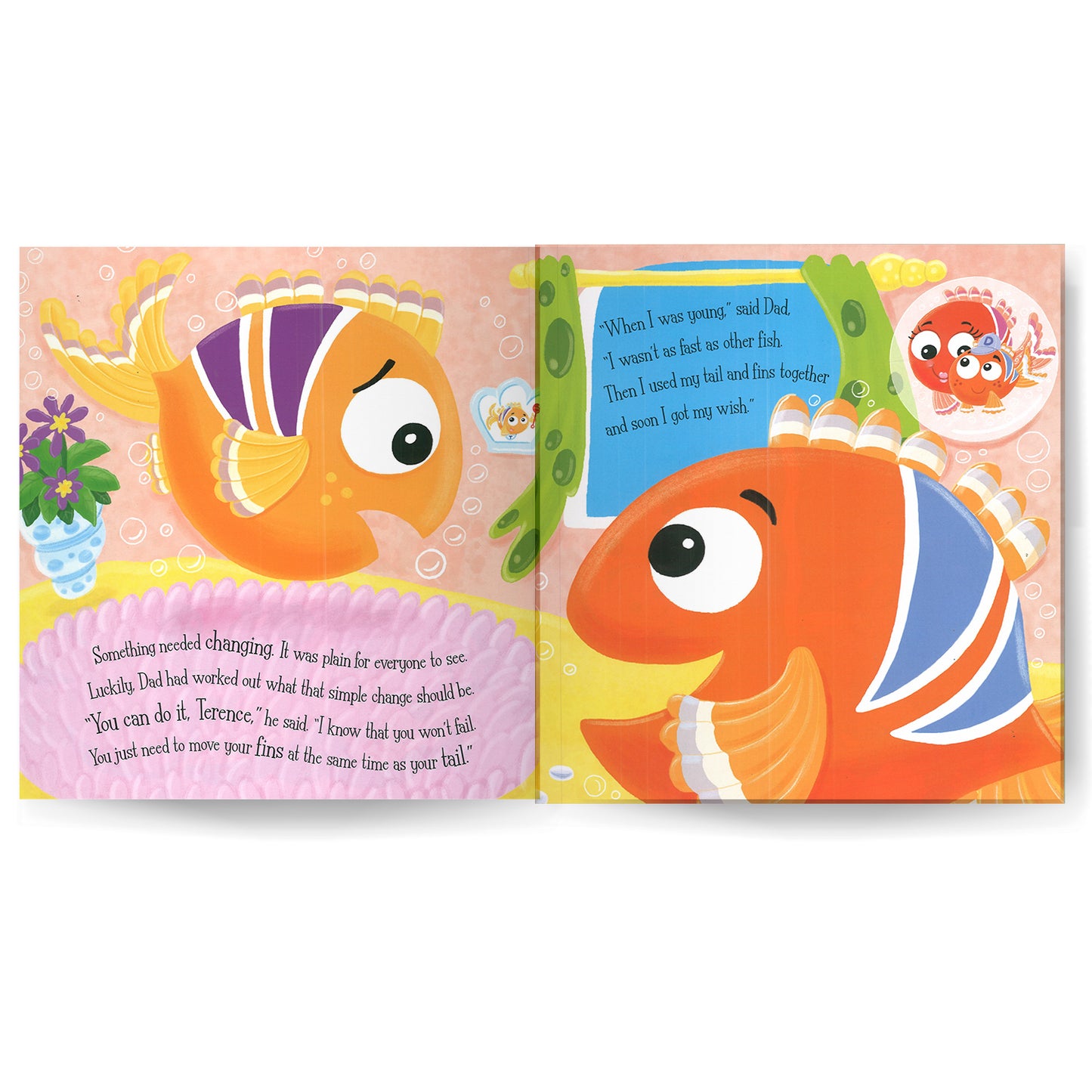 Catch Me If You Can! | Fun & Adventurous Picture Book for Kids | Engaging Storytime Book | Exciting Chase & Playful Characters| Age 4-6|