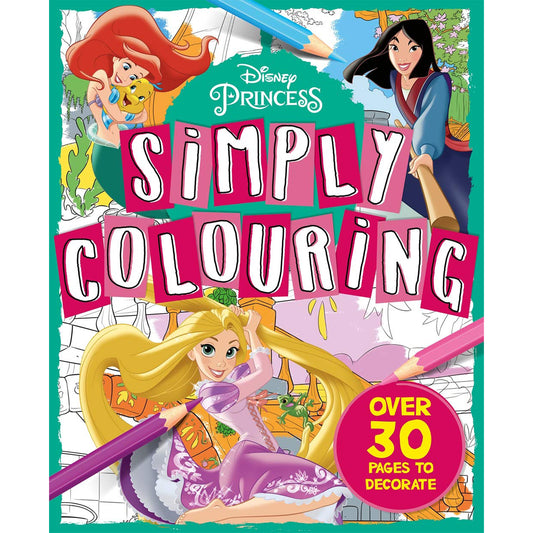 New Arrival, return gift set, return gift set activity books