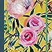 A5 Notebook - Flourish
