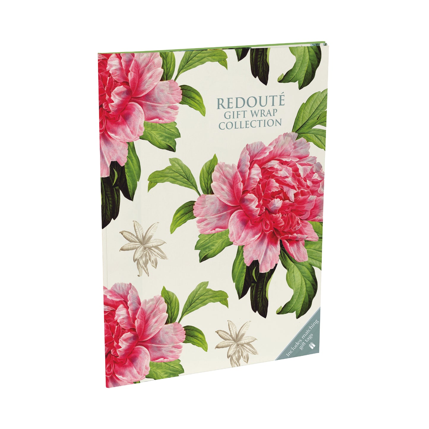 Gift Wrap Collection - Redoute