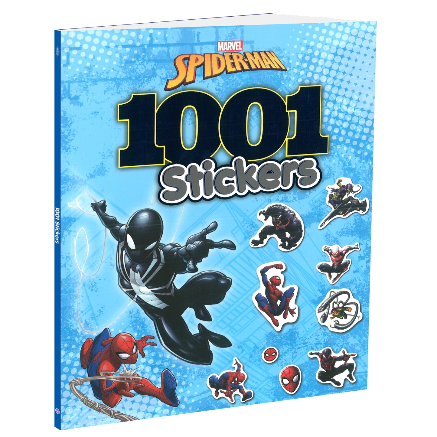 new release, October Sale