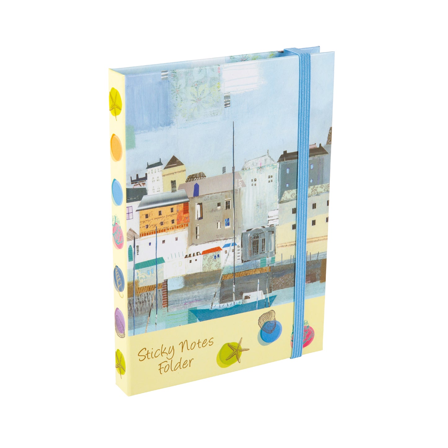 Notecard Collection - By the Sea