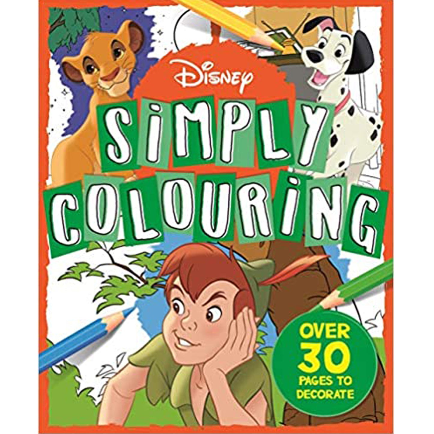 New Arrival, return gift set, return gift set activity books