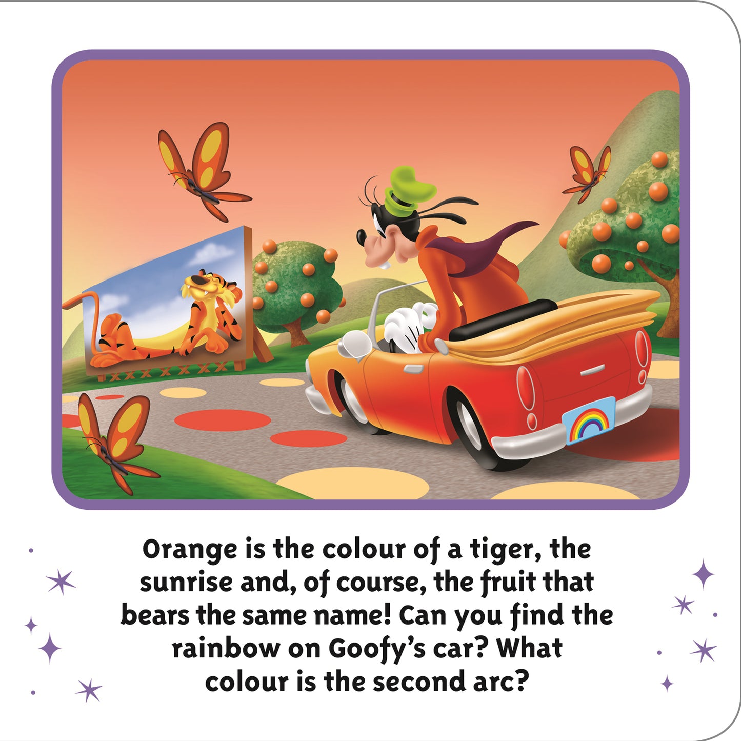 Disney Junior Minnie | Board Books | Minnie Mouse | Bedtime Storybooks for children