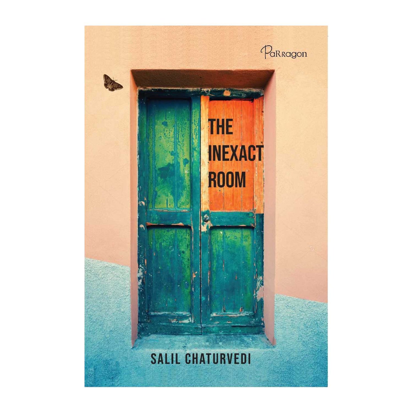 The Inexact Room Salil Chaturvedi