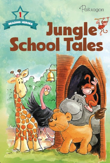 back to school, New Arrival, return gift set story books