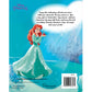 Disney Princess 100 Stories