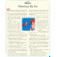 Disney Princess 100 Stories