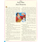 Disney Princess 100 Stories