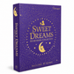10 Storybook Slipcase - Sweet Dreams Box Set [Gift] Parragon