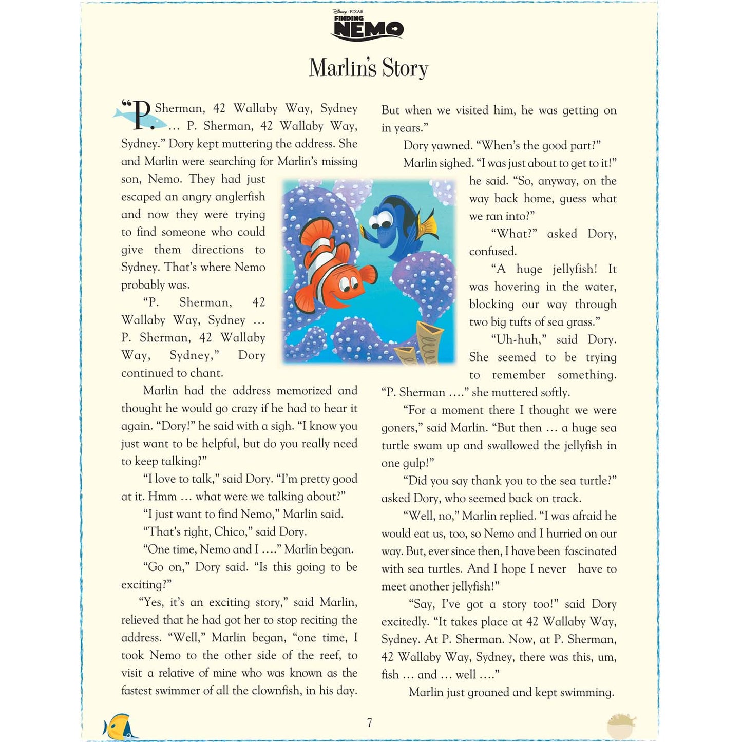 Disney 100 Stories For Boys By Parragon Books