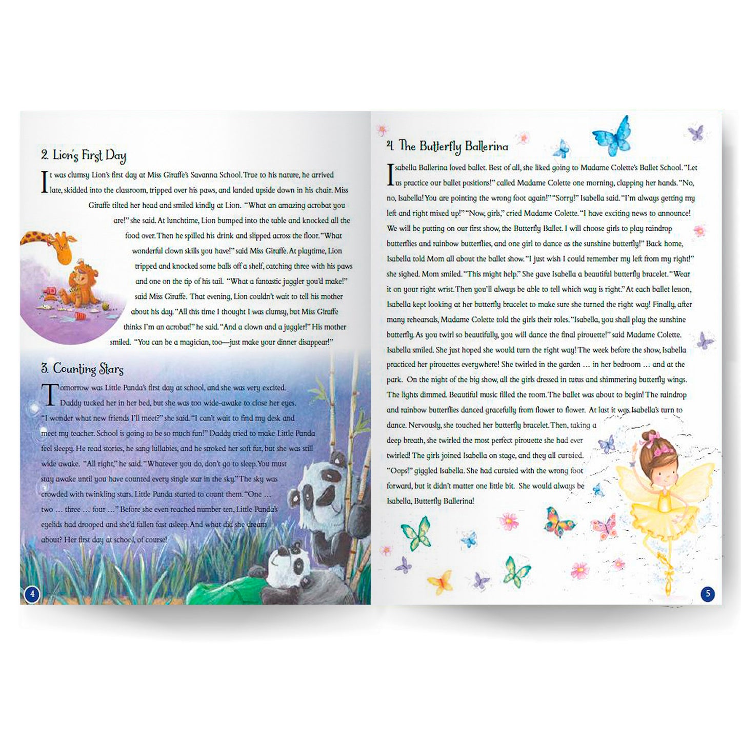 111 Bedtime Stories & Rhymes | Bedtime stories | Bedtime stories and rhymes for children | Story Collection Parragon