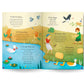 111 Bedtime Stories & Rhymes | Bedtime stories | Bedtime stories and rhymes for children | Story Collection Parragon
