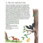 111 Animal Stories & Rhymes | Animal stories | Stories and rhymes about animals | Story Collection