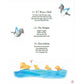 111 Animal Stories & Rhymes | Animal stories | Stories and rhymes about animals | Story Collection