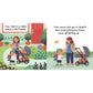 You're a Big Brother Early Learning Book Parragon