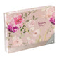 Passion Writing Set | 32 A5 Letter Sheets, 16 Envelopes, Pen & Stickers