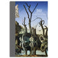 Dali Art Portfolio | 8 High-Quality Art Prints | Premium Fine Art Print Collection | Salvador Dalí Surrealist Masterpieces | Gift for Art Lovers | 340 x 240 mm
