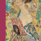 Klimt Art Portfolio | 8 High-Quality Art Prints | Premium Fine Art Print Collection | Gustav Klimt Masterpieces | Gift for Art Lovers, Home & Office Décor | 340 x 240 mm