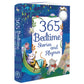 365 Bedtime Stories and Rhymes