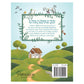365 Stories & Rhymes for boys | Children's storyooks | Padded Storybooks | stories for children