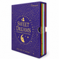 10 Storybook Slipcase - Sweet Dreams Box Set [Gift] Parragon