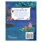 365 Bedtime Stories and Rhymes