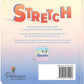 Stretch (A Yoga Story ) Parragon