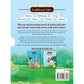 Traditional Folk Tales | Box Set | Set of 2 books | Folk tales for children | Jataka Tales | Panchatantra Tales | Traditional Tales | Folk stories Parragon