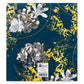 Greeting Cards Organiser  Bee Wild Theme