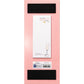 Prosecco Magnetic Shopping List Pad | 74 Tear-Off Sheets with Fridge Magnets