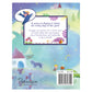 365 Fairy Tales & Rhymes | Children's storyooks | Padded Storybooks | 365 stories and rhymes