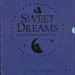 10 Storybook Slipcase - Sweet Dreams Box Set [Gift] Parragon