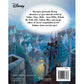 Disney 100 Bedtime Stories By Parragon Books