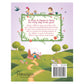 365 Stories & Rhymes for Girls | Children's storyooks | Padded Storybooks | stories for children