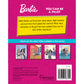 Barbie You Can be A Pilot