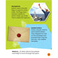 Science Starters: History of Inventions