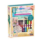 Art Maker Watercolour Paints | art maker watercolour paints | watercolour paint set for beginners