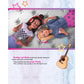 Barbie Big City Big Dreams- Spotlight Solo | Mattel | Barbie Storybook | Barbie books | Storybooks for girls | Storybooks for children