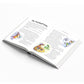 365 Stories & Rhymes for Girls | Children's storyooks | Padded Storybooks | stories for children